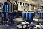 Koningsdam Gallery Image